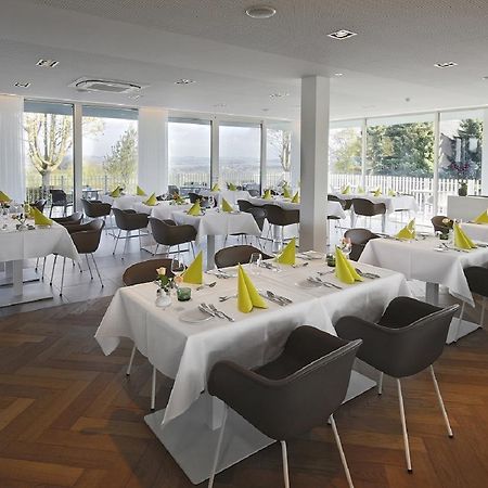 Hotel Berghoeve Epen Zewnętrze zdjęcie