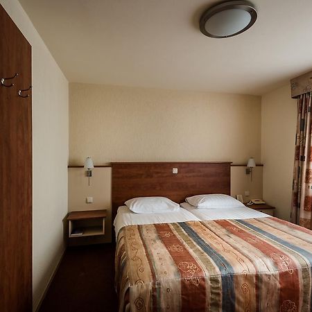 Hotel Berghoeve Epen Zewnętrze zdjęcie