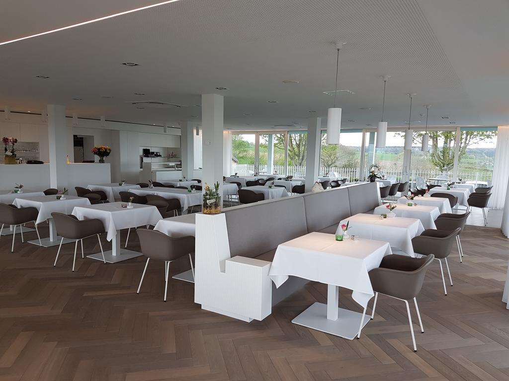 Hotel Berghoeve Epen Zewnętrze zdjęcie