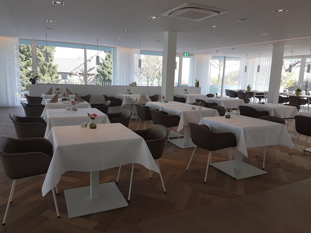 Hotel Berghoeve Epen Zewnętrze zdjęcie