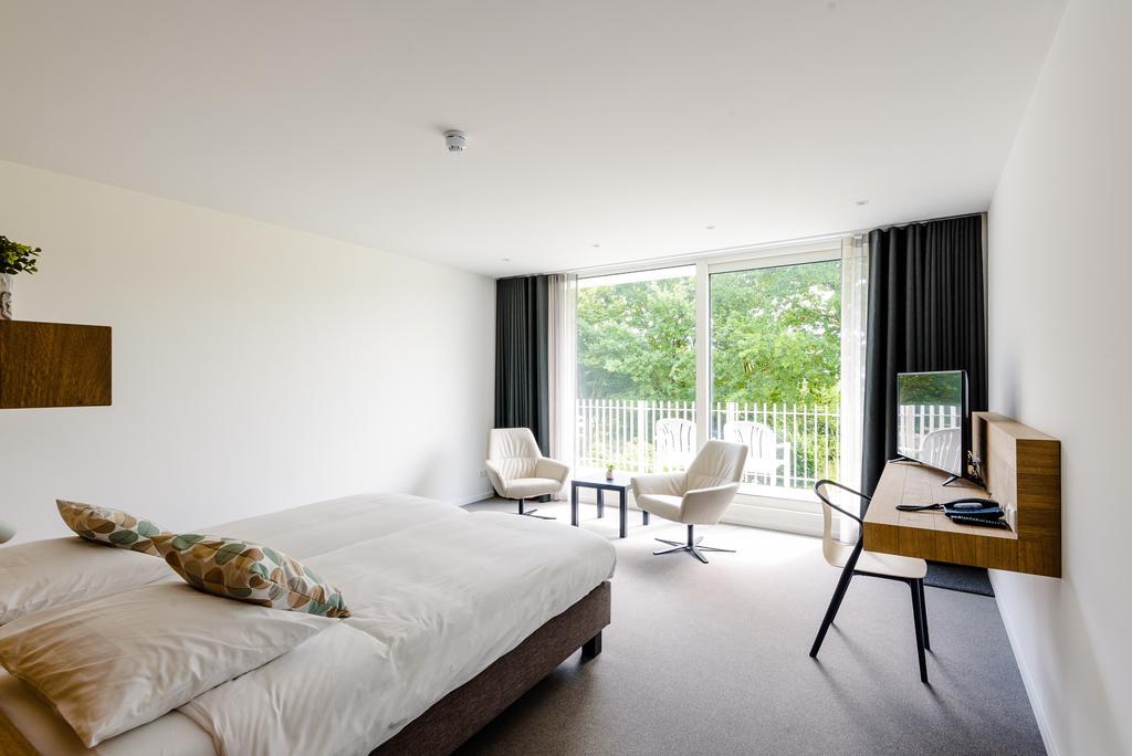 Hotel Berghoeve Epen Zewnętrze zdjęcie