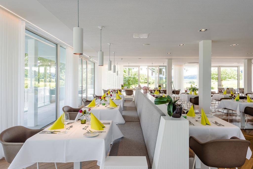 Hotel Berghoeve Epen Zewnętrze zdjęcie