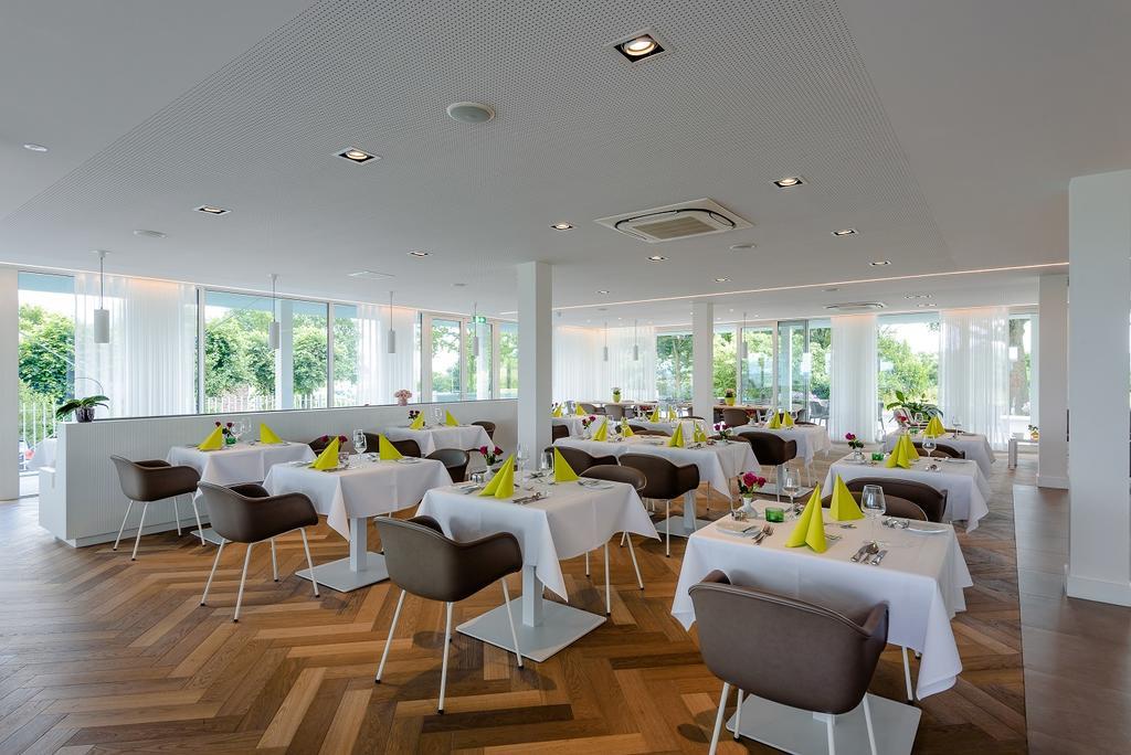 Hotel Berghoeve Epen Zewnętrze zdjęcie