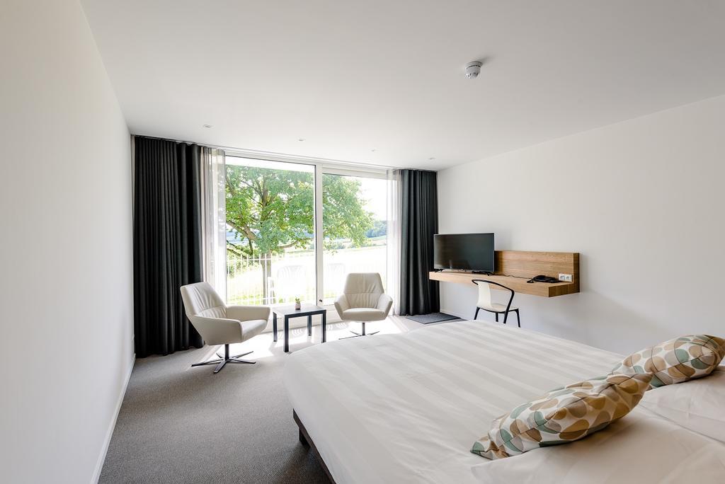 Hotel Berghoeve Epen Zewnętrze zdjęcie
