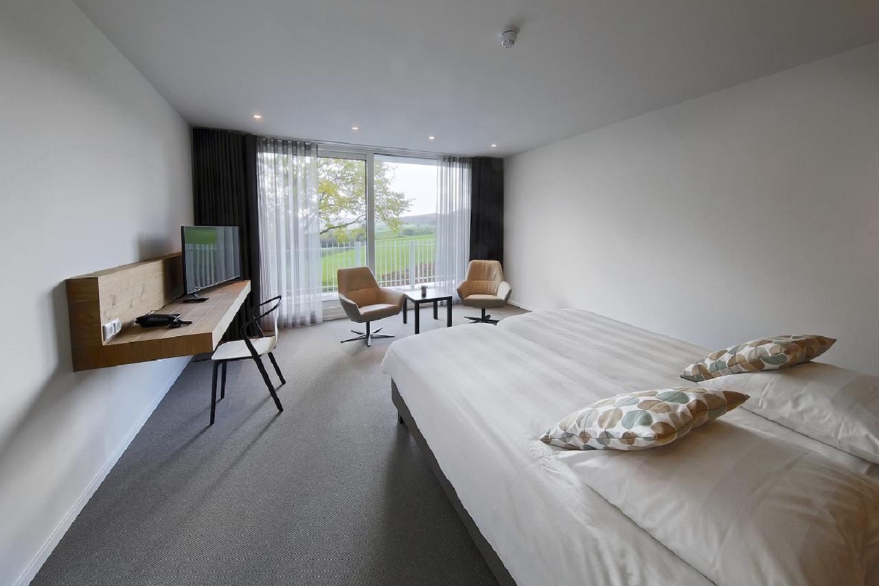 Hotel Berghoeve Epen Zewnętrze zdjęcie