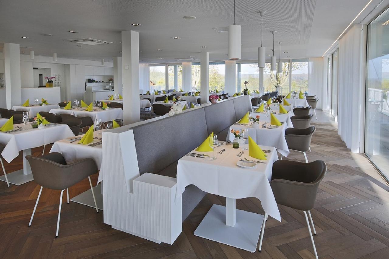 Hotel Berghoeve Epen Zewnętrze zdjęcie