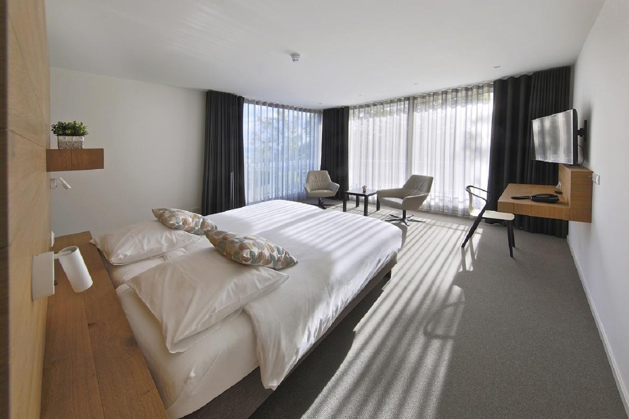 Hotel Berghoeve Epen Zewnętrze zdjęcie
