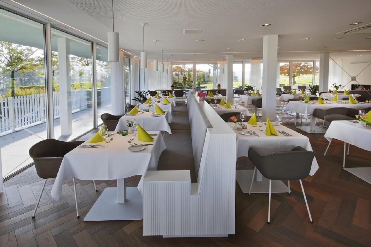 Hotel Berghoeve Epen Zewnętrze zdjęcie