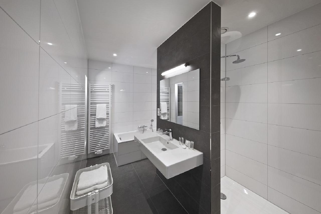 Hotel Berghoeve Epen Zewnętrze zdjęcie