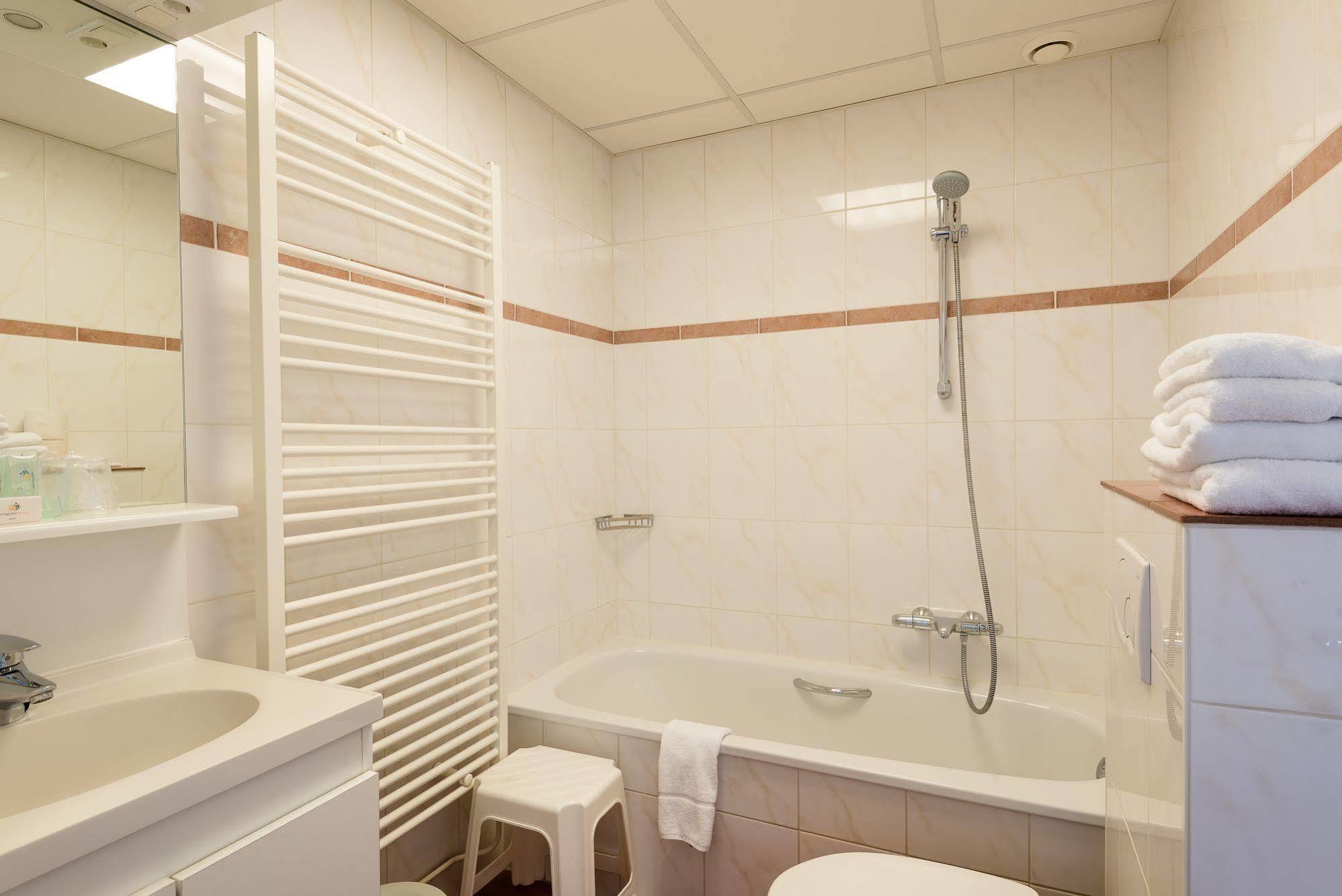 Hotel Berghoeve Epen Zewnętrze zdjęcie