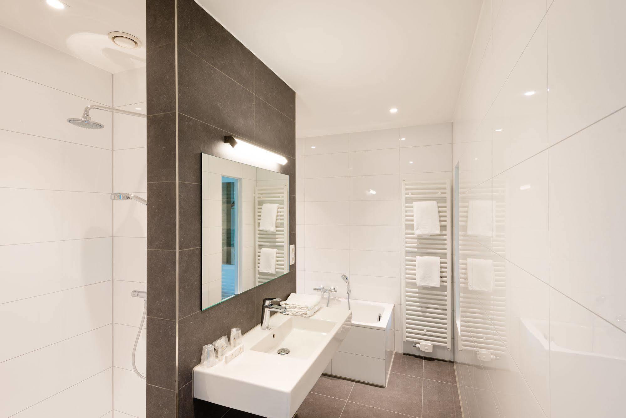 Hotel Berghoeve Epen Zewnętrze zdjęcie