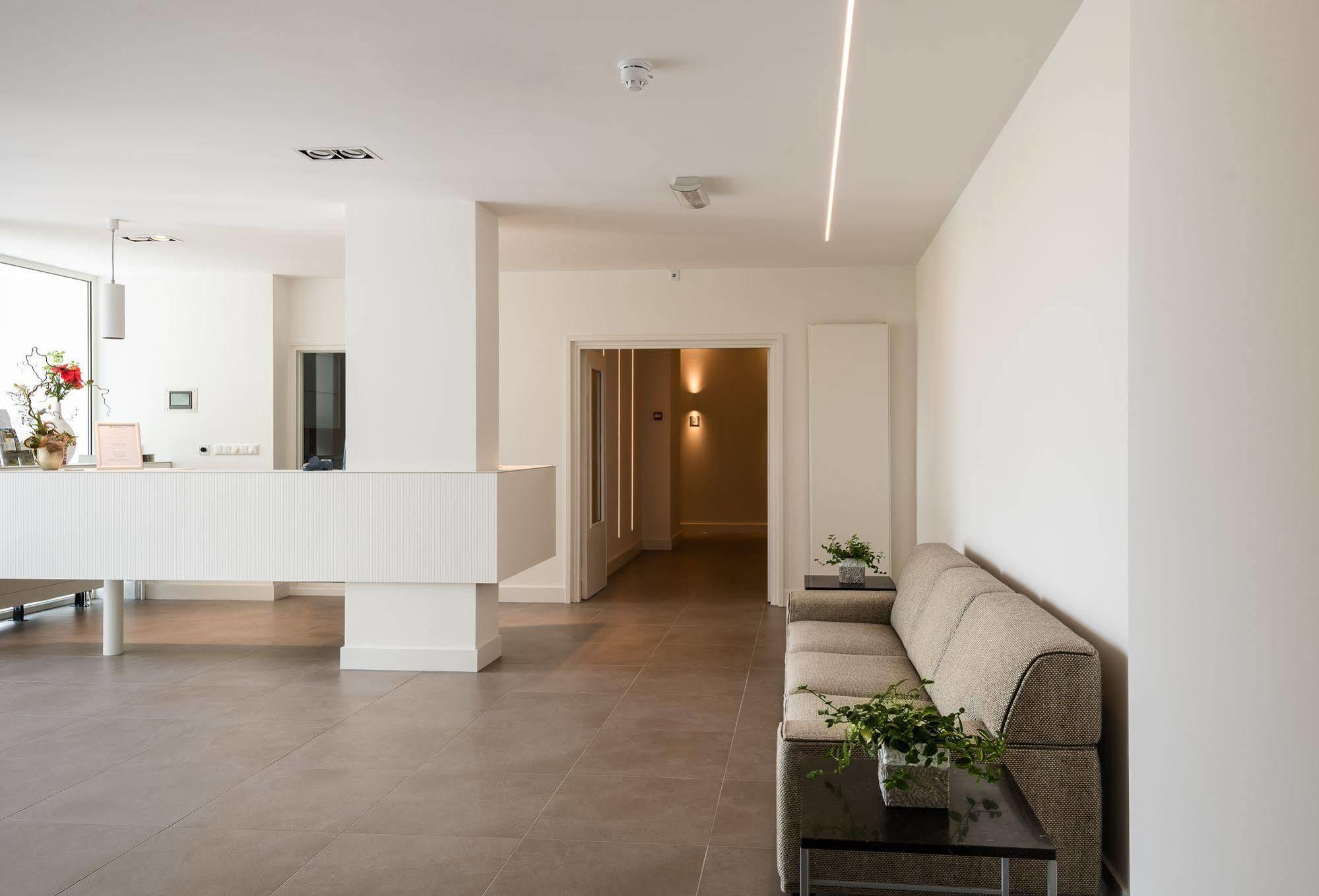 Hotel Berghoeve Epen Zewnętrze zdjęcie