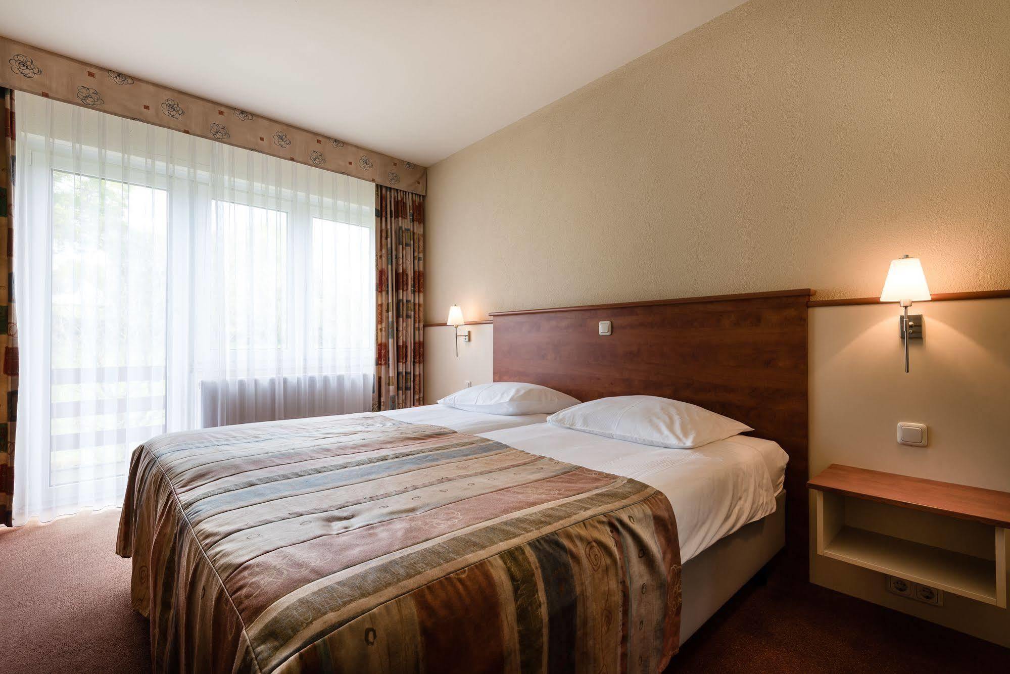 Hotel Berghoeve Epen Zewnętrze zdjęcie