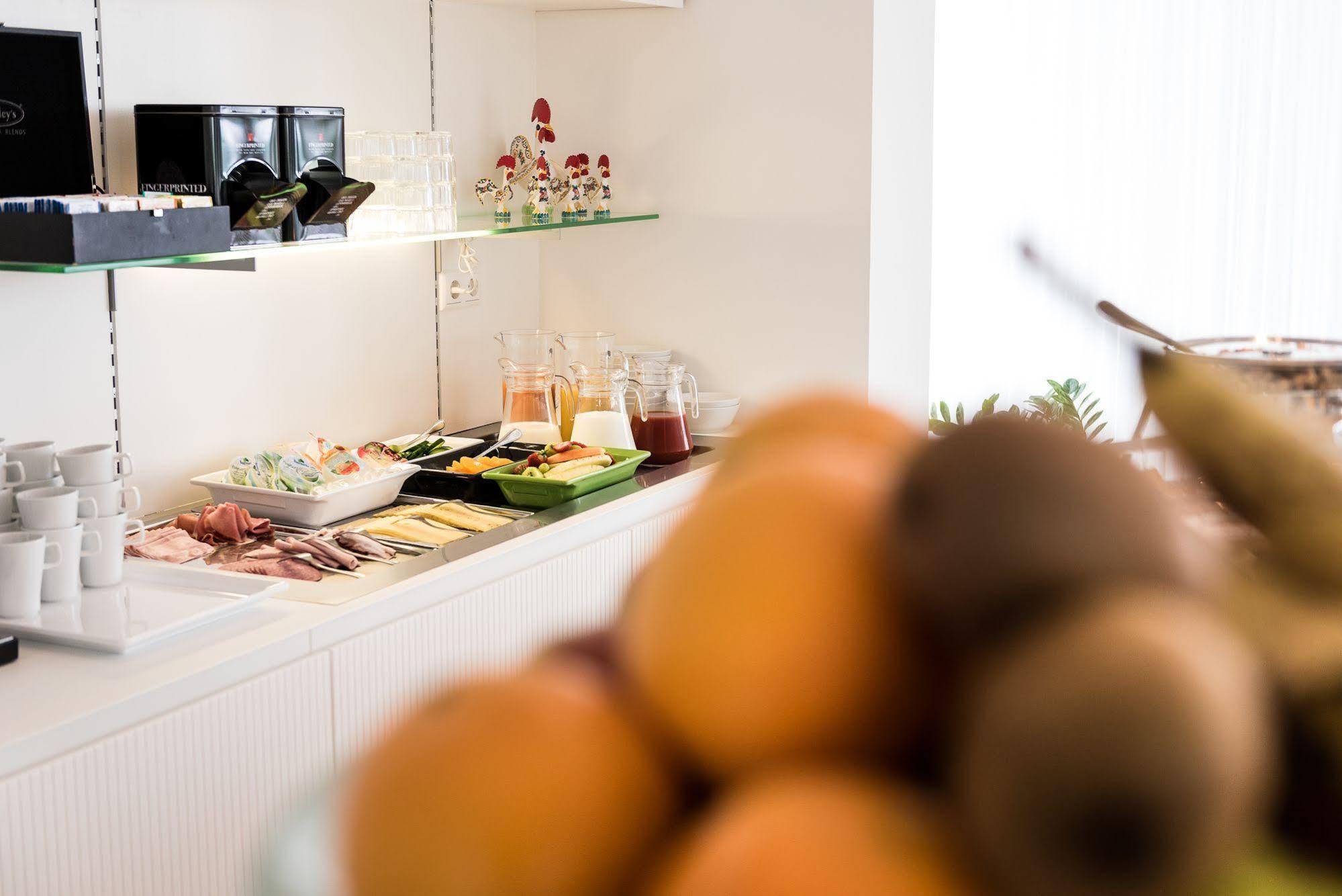 Hotel Berghoeve Epen Zewnętrze zdjęcie