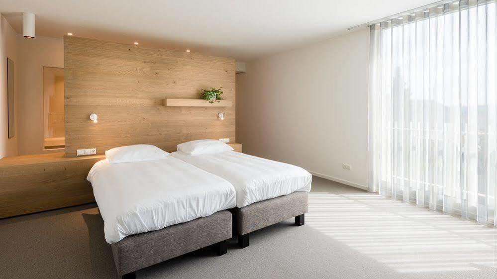 Hotel Berghoeve Epen Zewnętrze zdjęcie